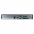 УЦ Видеорегистратор NVR GV-N-G008/24 8MP (8712)