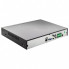 УЦ Видеорегистратор NVR GV-N-G008/24 8MP (8712)