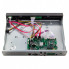 УЦ Видеорегистратор NVR GV-N-G008/24 8MP (8712)