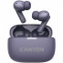 Наушники Canyon TWS-10 OnGo ANC ENC Purple (CNS-TWS10PL) (16812)