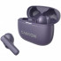 Наушники Canyon TWS-10 OnGo ANC ENC Purple (CNS-TWS10PL) (16812)