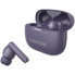 Наушники Canyon TWS-10 OnGo ANC ENC Purple (CNS-TWS10PL) (16812)