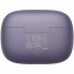 Наушники Canyon TWS-10 OnGo ANC ENC Purple (CNS-TWS10PL) (16812)
