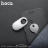 Трекер HOCO E94 Star intelligent positioning anti-lost device Blue Star (6942007645096) (19812)