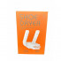 Антибактериальная сушилка для обуви Shoe Dryer LSF-006 ультрафиолетовая электросушилка с таймером Белая (20812)