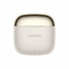 Наушники Huawei Freebuds SE 3 Beige (55037991) (22122)