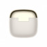 Наушники Huawei Freebuds SE 3 Beige (55037991) (22122)