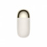 Наушники Huawei Freebuds SE 3 Beige (55037991) (22122)