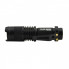 Тактический фонарь POLICE BL 8468 Q5 50000W фонарик 300 Lumen (9122)