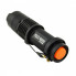 Тактический фонарь POLICE BL 8468 Q5 50000W фонарик 300 Lumen (9122)