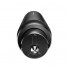 Автомобільний молоток Baseus Sharp Tool Safety Hammer Dark gray (CRSFH-0G) (14622)