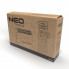 Обогреватель Neo Tools 90-154 (16722)