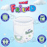 Подгузники GOO.N Friend Трусики 15-25 кг Размер 6 60 шт (F1010117-006) (7722)