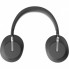 Наушники A4Tech Bloody MH390 Black (4711421985307) (16822)