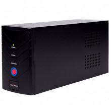 Линейно-интерактивный ИБП LP U850VA (510Вт) (18822)