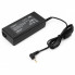 Блок питания к ноутбуку Vinga ACER 90W 19V 4.74A 5.5*1.7 (VPA-1947-AC5517-101) (16032)
