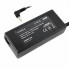 Блок питания к ноутбуку Vinga ACER 90W 19V 4.74A 5.5*1.7 (VPA-1947-AC5517-101) (16032)