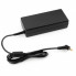 Блок питания к ноутбуку Vinga ACER 90W 19V 4.74A 5.5*1.7 (VPA-1947-AC5517-101) (16032)