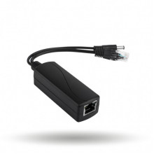 Сплиттер POE GV-POE 48-12V (18032)