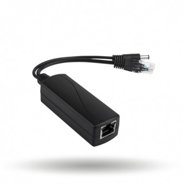 Сплиттер POE GV-POE 48-12V (18032)