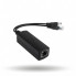 Сплиттер POE GV-POE 48-12V (18032)