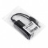 Сплиттер POE GV-POE 48-12V (18032)