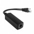 Сплиттер POE GV-POE 48-12V (18032)