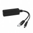 Сплиттер POE GV-POE 48-12V (18032)