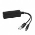 Сплиттер POE GV-POE 48-12V (18032)