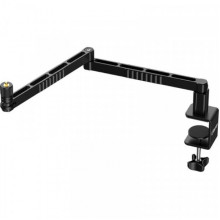 Штатив-тримач Ulanzi Vijim low-level Microphone Stand (UV-2991 LS26) (2991) (21032)