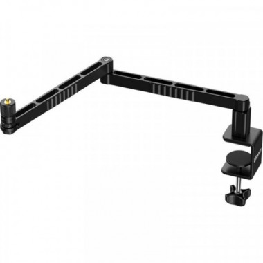 Штатив-тримач Ulanzi Vijim low-level Microphone Stand (UV-2991 LS26) (2991) (21032)