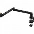 Штатив-тримач Ulanzi Vijim low-level Microphone Stand (UV-2991 LS26) (2991) (21032)