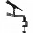 Штатив-тримач Ulanzi Vijim low-level Microphone Stand (UV-2991 LS26) (2991) (21032)