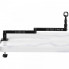 Штатив-тримач Ulanzi Vijim low-level Microphone Stand (UV-2991 LS26) (2991) (21032)