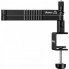 Штатив-тримач Ulanzi Vijim low-level Microphone Stand (UV-2991 LS26) (2991) (21032)