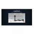 Штатив-тримач Ulanzi Vijim low-level Microphone Stand (UV-2991 LS26) (2991) (21032)