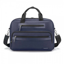 Сумка Tigernu T-L5207 14" Blue (T-L5207Blue) (15132)
