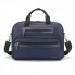 Сумка Tigernu T-L5207 14" Blue (T-L5207Blue) (15132)