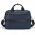 Сумка Tigernu T-L5207 14" Blue (T-L5207Blue) (15132)