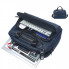 Сумка Tigernu T-L5207 14" Blue (T-L5207Blue) (15132)
