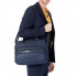 Сумка Tigernu T-L5207 14" Blue (T-L5207Blue) (15132)
