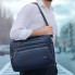 Сумка Tigernu T-L5207 14" Blue (T-L5207Blue) (15132)
