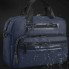 Сумка Tigernu T-L5207 14" Blue (T-L5207Blue) (15132)