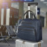 Сумка Tigernu T-L5207 14" Blue (T-L5207Blue) (15132)