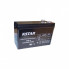 Батарея к ИБП Kstar 12V 8Ah (6-FM-8) (16132)