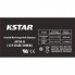 Батарея к ИБП Kstar 12V 8Ah (6-FM-8) (16132)
