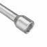 Ключ баллонный крестовый укрепленный 16"*406мм, 16мм, 17; 19; 21; 22мм INTERTOOL HT-1597 (19132)