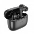Бездротові навушники TWS HOCO EQ2 Thought Black (6931474798527) (21132)