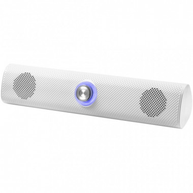 Акустическая система Defender Z11 USB White (65311) (17332)
