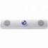 Акустическая система Defender Z11 USB White (65311) (17332)